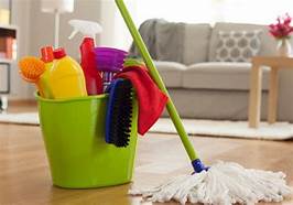 XpressMaids House Cleaning Drexel Hill Image
